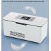 Φορητό φαρμακευτικό ψυγείο COOL KB-700 για ιατρικά προϊόντα και ινσουλίνη.